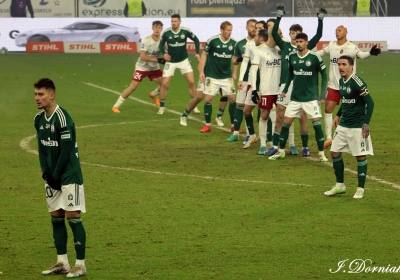 LKS-Legia-113