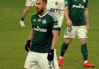 LKS-Legia-114