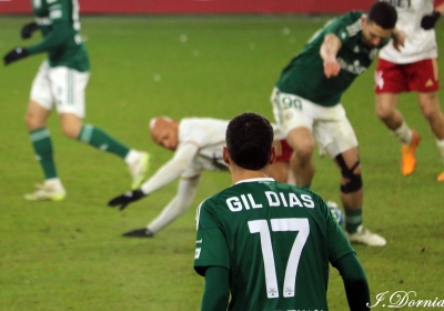 LKS-Legia-115