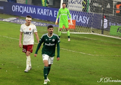 LKS-Legia-116