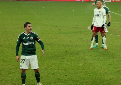 LKS-Legia-117