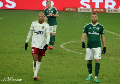 LKS-Legia-118