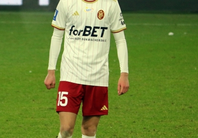 LKS-Legia-119