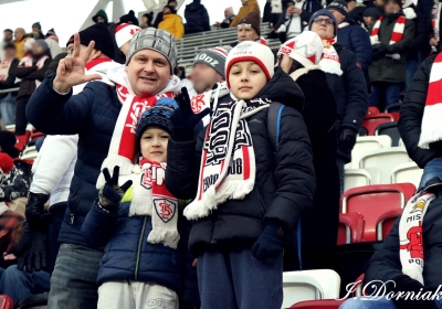 LKS-Legia-12