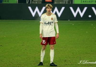 LKS-Legia-120