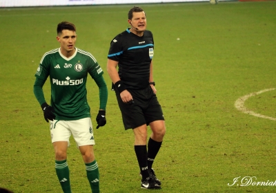 LKS-Legia-121
