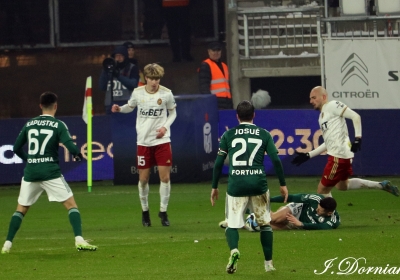 LKS-Legia-122