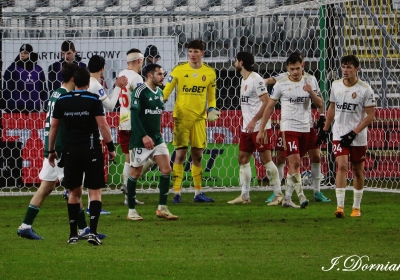 LKS-Legia-123