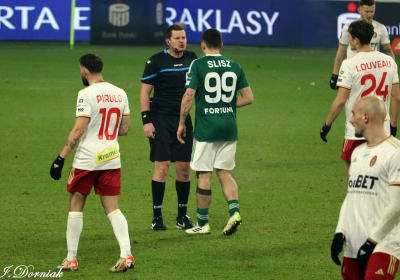 LKS-Legia-124