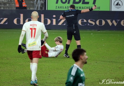 LKS-Legia-125