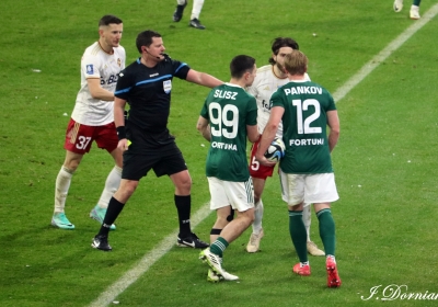 LKS-Legia-126