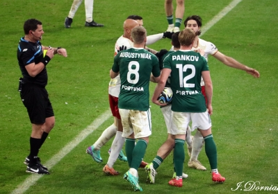 LKS-Legia-127
