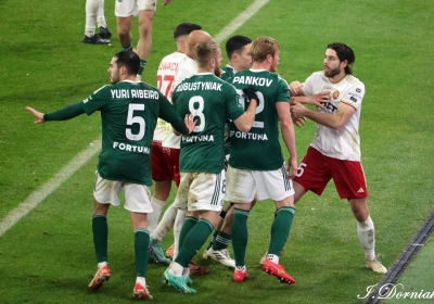 LKS-Legia-128