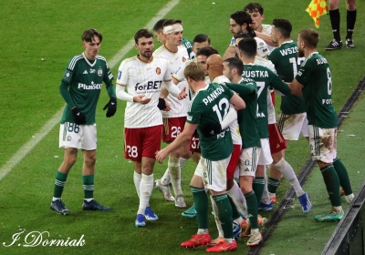 LKS-Legia-129