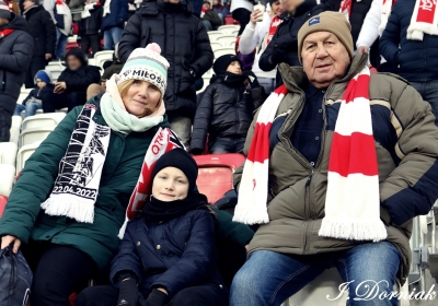 LKS-Legia-13