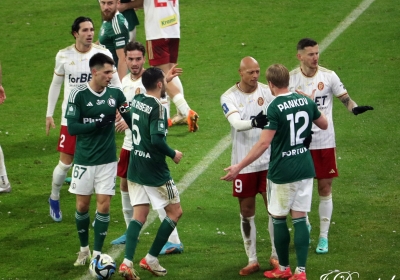 LKS-Legia-130
