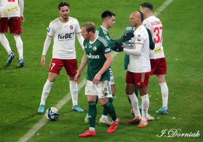 LKS-Legia-131
