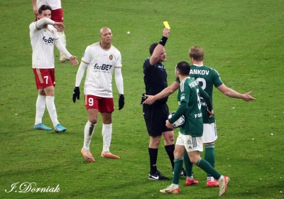 LKS-Legia-132
