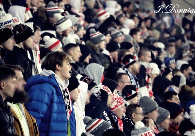 LKS-Legia-133