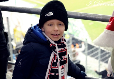 LKS-Legia-134