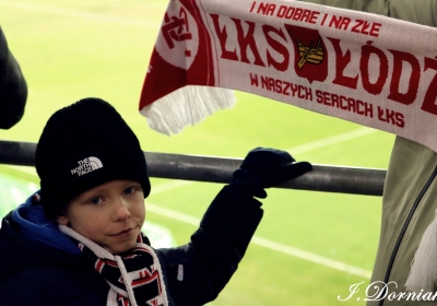 LKS-Legia-135