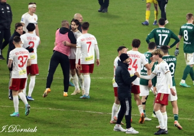 LKS-Legia-136