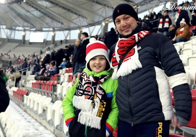 LKS-Legia-14