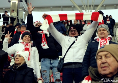 LKS-Legia-15