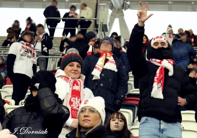 LKS-Legia-16