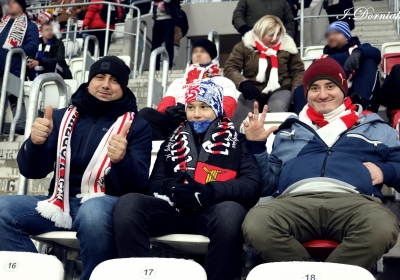 LKS-Legia-17