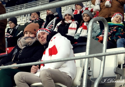LKS-Legia-18