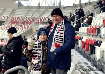 LKS-Legia-19