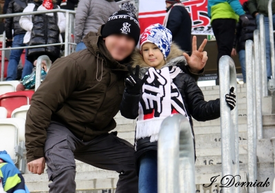 LKS-Legia-2