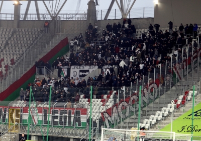 LKS-Legia-20