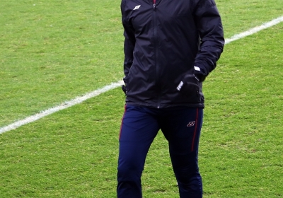 LKS-Legia-21