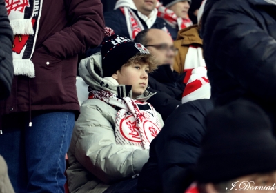 LKS-Legia-22