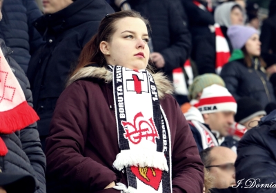 LKS-Legia-23