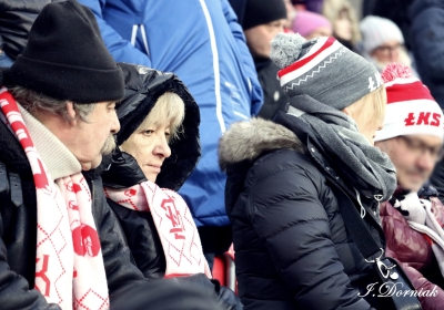 LKS-Legia-24