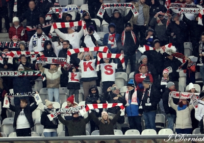 LKS-Legia-25