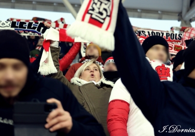 LKS-Legia-26