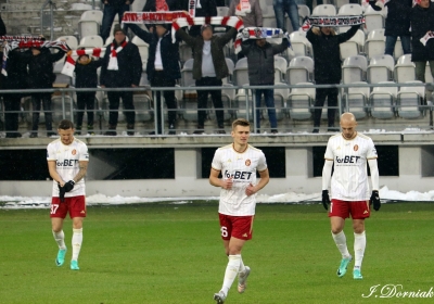 LKS-Legia-27