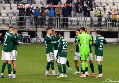 LKS-Legia-28