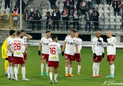 LKS-Legia-29