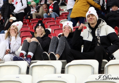 LKS-Legia-3