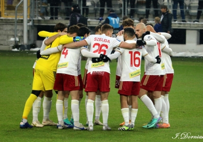 LKS-Legia-30