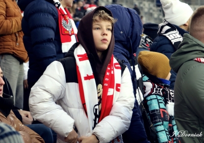 LKS-Legia-31