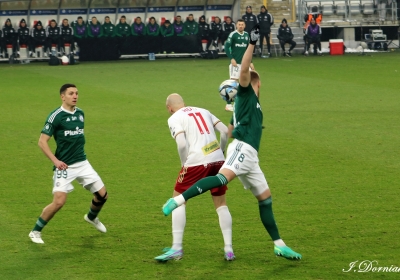 LKS-Legia-32
