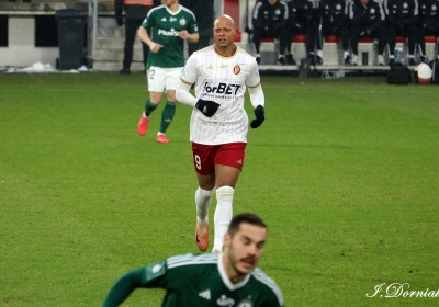 LKS-Legia-33