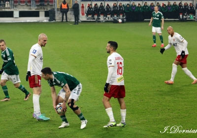 LKS-Legia-34