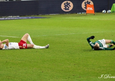 LKS-Legia-35